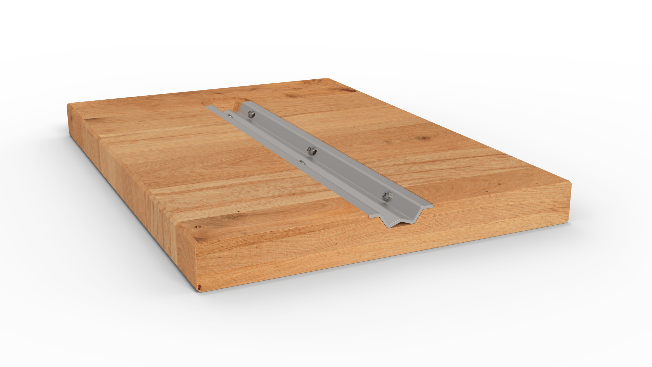 Holzdesign Kitzmüller GmbH